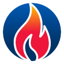 Fort Worth Fire Recovery