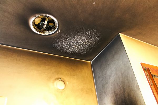 Smoke Remediation Service in Fort Worth